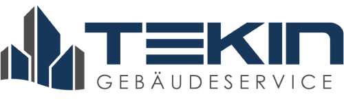 Webseiten Titel